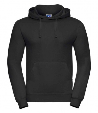 Russell 575M Hooded Sweatshirt